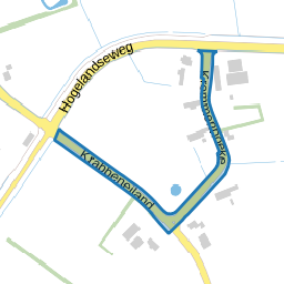 Perceel VKN00-G-1631