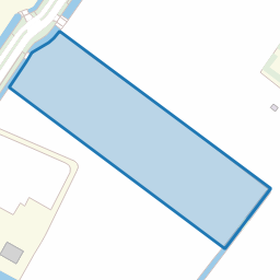 Perceel VKN00-G-1633