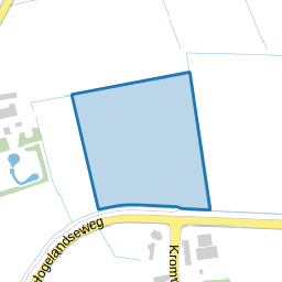 Perceel VKN00-G-1637