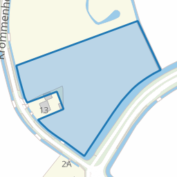 Perceel VKN00-G-1641