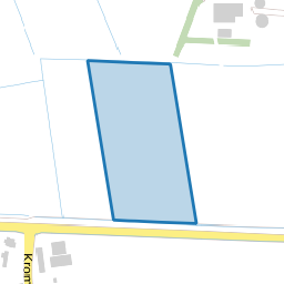 Perceel VKN00-G-1654