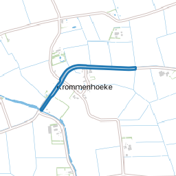 Perceel VKN00-G-1656