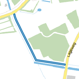 Perceel VKN00-G-1665