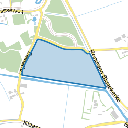 Perceel VKN00-G-1666