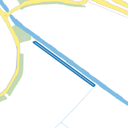 Perceel VKN00-G-1671