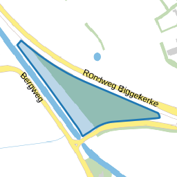 Perceel VKN00-G-1673