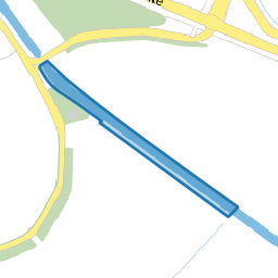 Perceel VKN00-G-1674