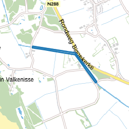 Perceel VKN00-G-1675