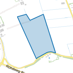 Perceel VKN00-G-1678