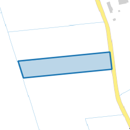 Perceel VKN00-G-1679