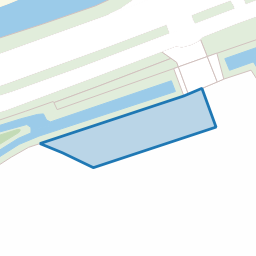 Perceel VKN00-G-1681