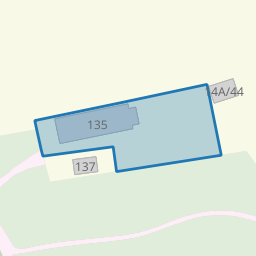 Perceel VKN00-G-1683