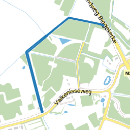 Perceel VKN00-G-1686