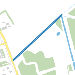 Perceel VKN00-G-1688