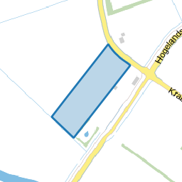 Perceel VKN00-G-1690