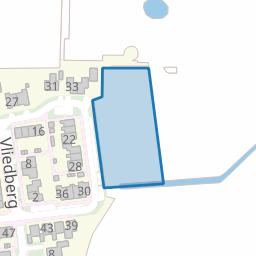 Perceel VKN00-G-1693