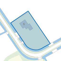 Perceel VKN00-G-1695