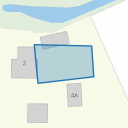 Perceel VKN00-G-1696