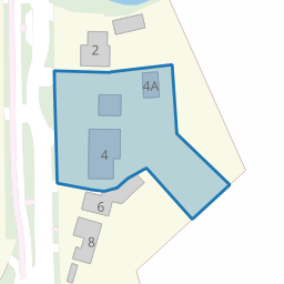 Perceel VKN00-G-1697