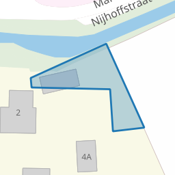 Perceel VKN00-G-1698