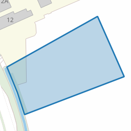 Perceel VKN00-G-1700