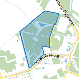 Perceel VKN00-G-1702