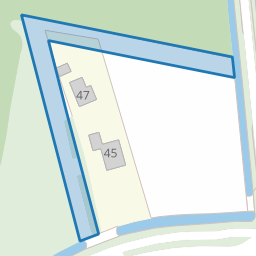 Perceel VKN00-G-1703