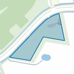 Perceel VKN00-G-1704