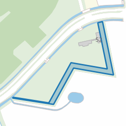 Perceel VKN00-G-1705