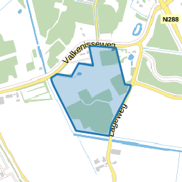 Perceel VKN00-G-1706