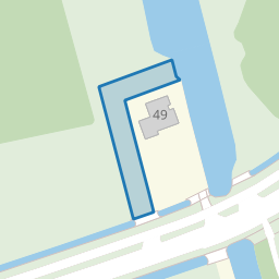 Perceel VKN00-G-1708