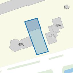 Perceel VKN00-G-1710