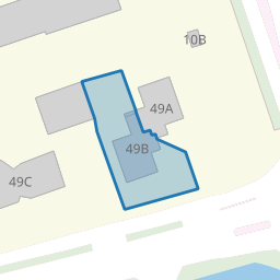 Perceel VKN00-G-1711