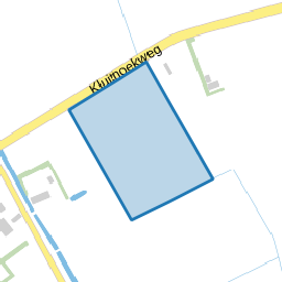 Perceel VKN00-G-1713