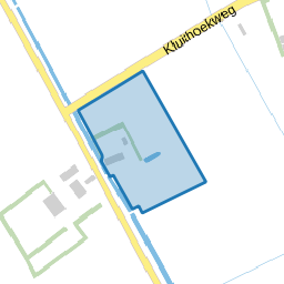 Perceel VKN00-G-1714