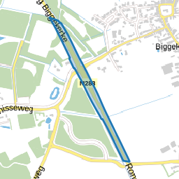 Perceel VKN00-G-1716