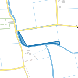 Perceel VKN00-G-1721