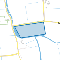 Perceel VKN00-G-1722