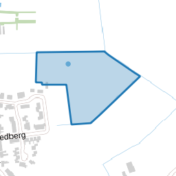 Perceel VKN00-G-1724