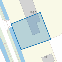 Perceel VKN00-G-1725