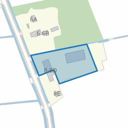 Perceel VKN00-G-1726