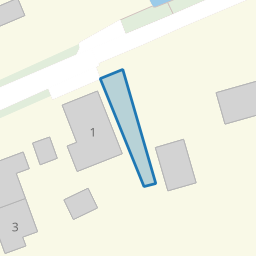 Perceel VKN00-G-1727