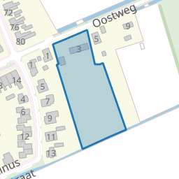 Perceel VKN00-G-1728