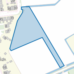 Perceel VKN00-G-1732