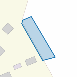 Perceel VKN00-G-1733