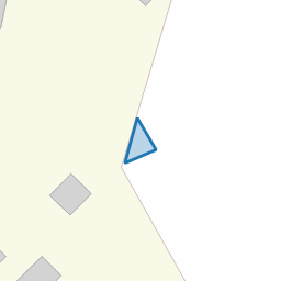 Perceel VKN00-G-1734