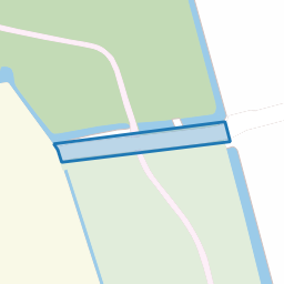 Perceel VKN00-G-1736