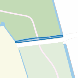 Perceel VKN00-G-1737