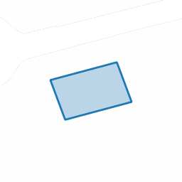 Perceel VKN00-G-1742