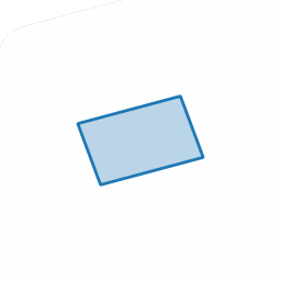 Perceel VKN00-G-1744